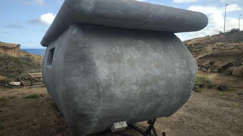 Photo 4 of Country house for sale in Tajao, Arico, Santa Cruz de Tenerife