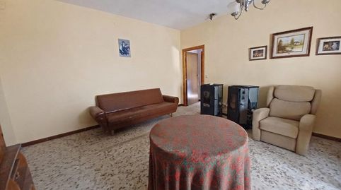 Foto 5 de Casa o xalet en venda a Casas de los Pinos, Cuenca