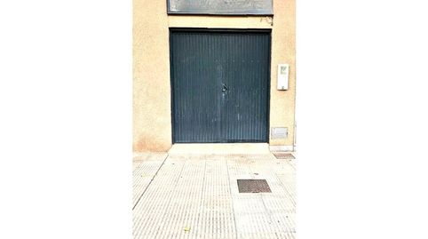 Foto 2 von Geschaftsraum zum Verkauf in Calle Burgos-bda Cuatro Santos, Los Barreros - Cuatro Santos, Cartagena