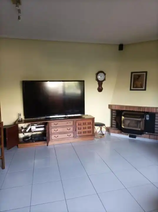House with terrace for sale in San Cibrao das Viñas, imagen 15