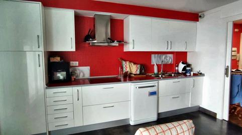 Foto 3 de Casa adosada en venda a Lerida, San Pablo, Albacete