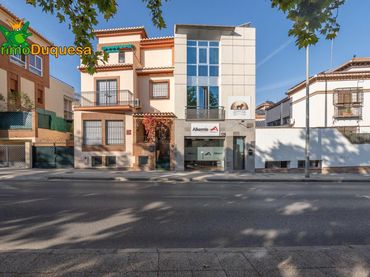Résidentiel à vendre à Genil