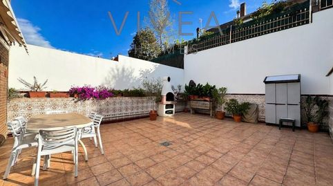 Foto 3 de Casa o chalet en venta en Can Fatjó - Sant Jordi Park - Plana del Castell, Rubí