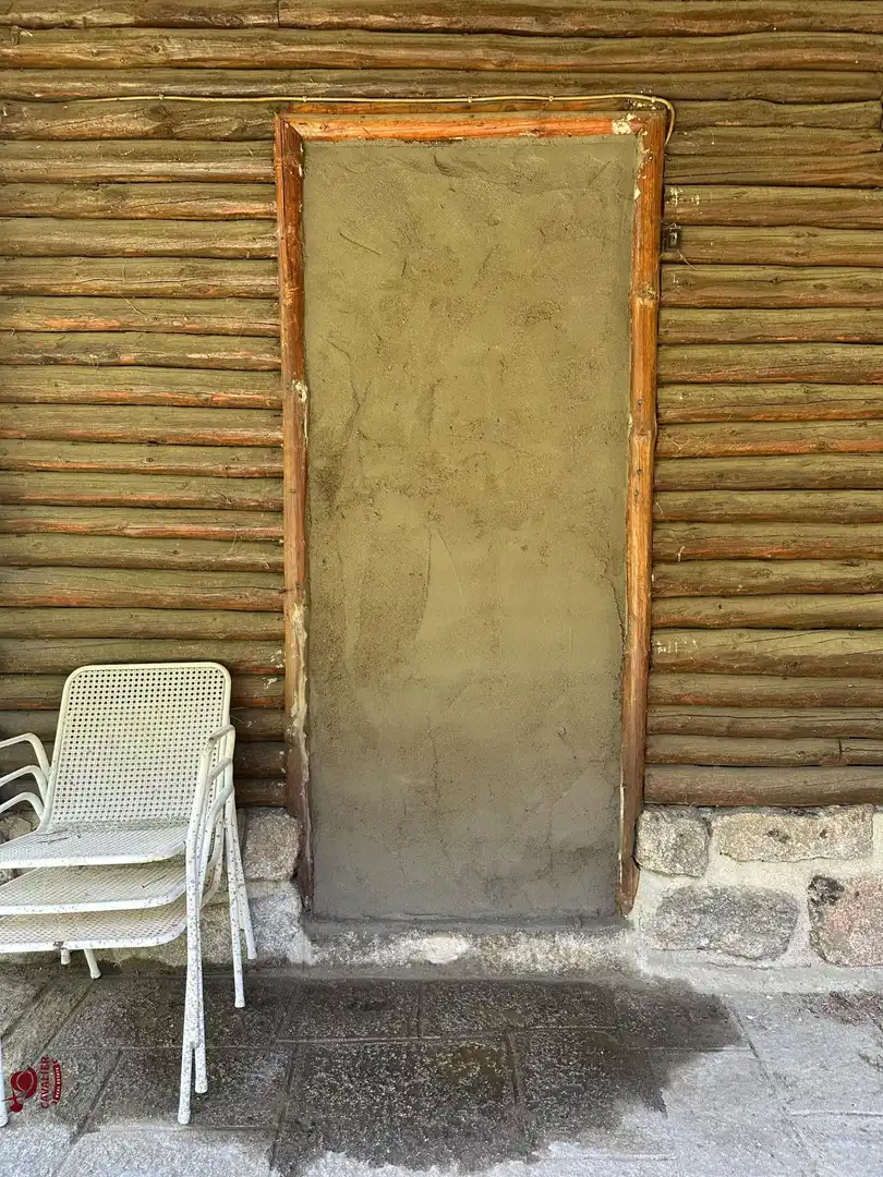 Casa con giardino in vendita a Los Molinos, imagen 5