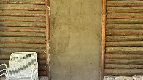 Foto 5 de Casa o xalet en venda a Los Molinos, Madrid