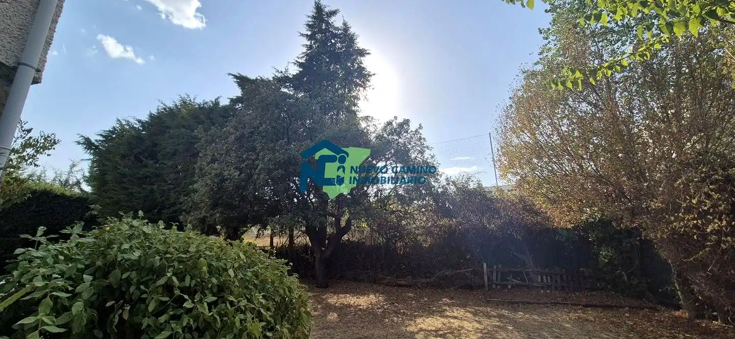 Casa o chalet en venta en Federico Del Cerro, 23, Los Ángeles - Jarandilla