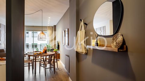 Foto 3 von Wohnungen zum Verkauf in Avinguda de la República Argentina, El Putget i el Farró, Barcelona Capital