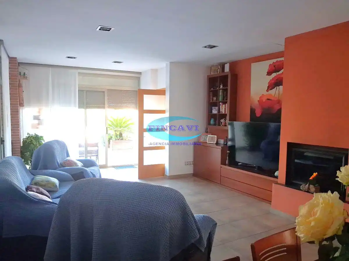 Casa en venta en Bigues i Riells del Fai, imagen 14