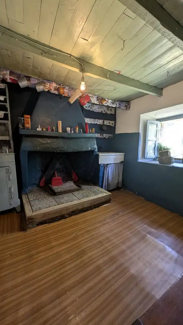 Casa rústica en venta en Yera 29, imagen 61