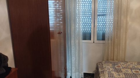 Foto 5 de Casa o xalet en venda a Corral de Almaguer, Toledo