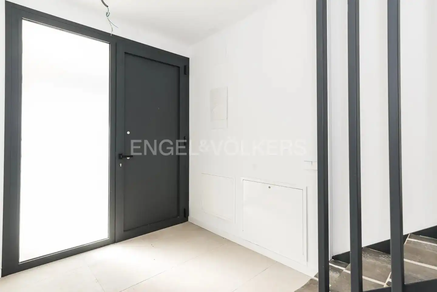 Detached homes for sale in Mas Alba
