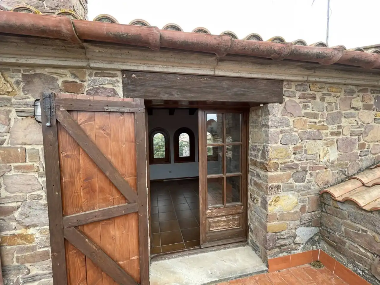 Haus mit Garten zur Miete in Avenida catalunya, imagen 25