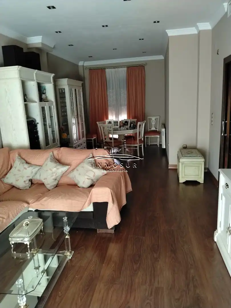 House for sale in San Francisco, imagen 30