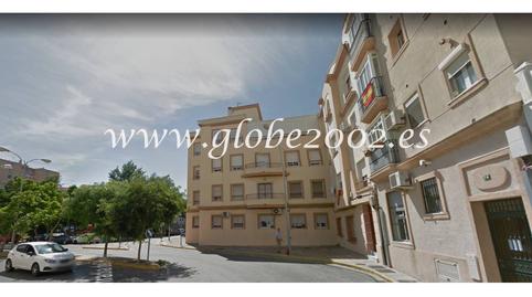 Foto 3 de Traster de lloguer a La Pastora - La Estación, Cádiz