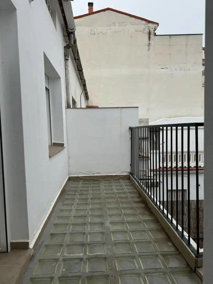 Wohnung mit Terrasse zum Verkauf in Don Benito, imagen 26