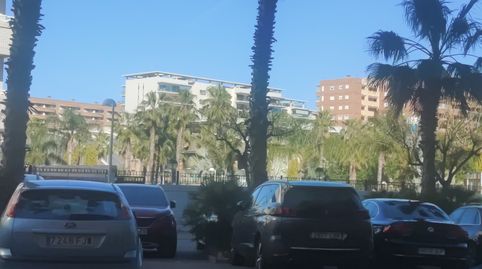 Foto 2 de Apartamento en venta en Marina Trebol - Neptuno, Oropesa del Mar / Orpesa