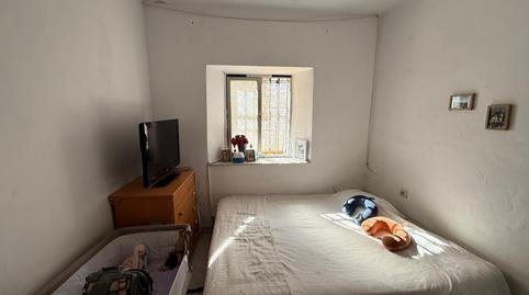 Foto 5 de Casa o xalet en venda a Centro Histórico, Málaga