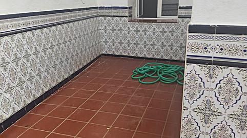 Foto 4 de Casa o xalet en venda a Centro, Mérida