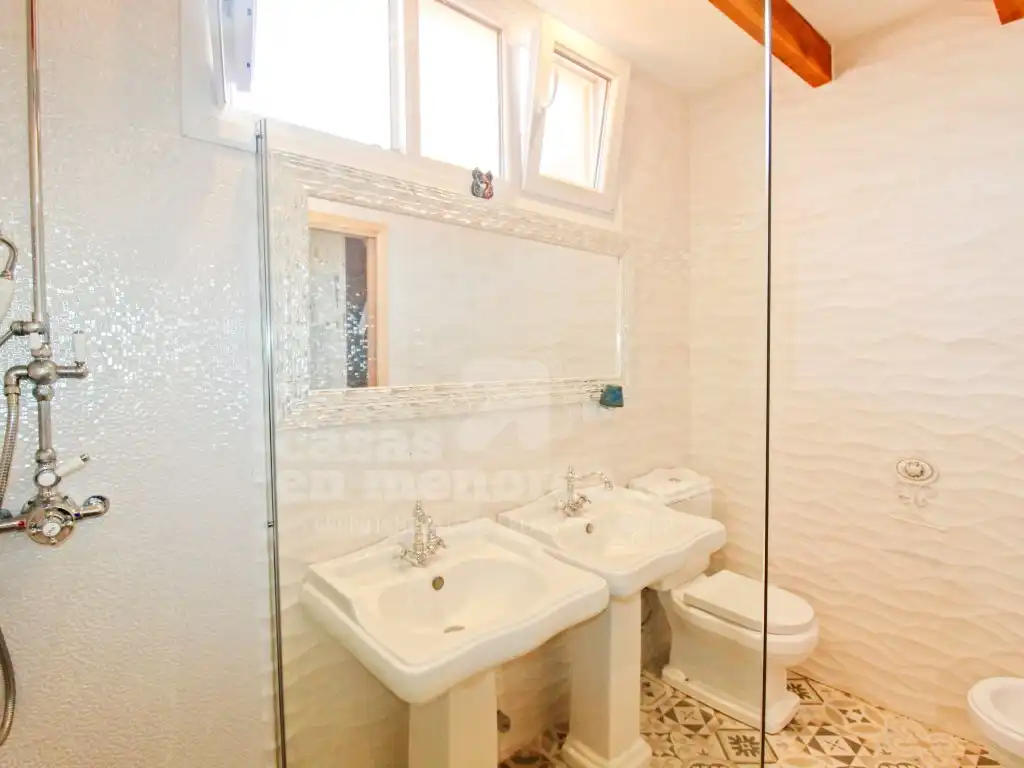 Casa o xalet en venda a Malbúger - Camí d'en Barrotes