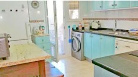 Photo 5 of Apartments for sale in El Puerto, Dénia