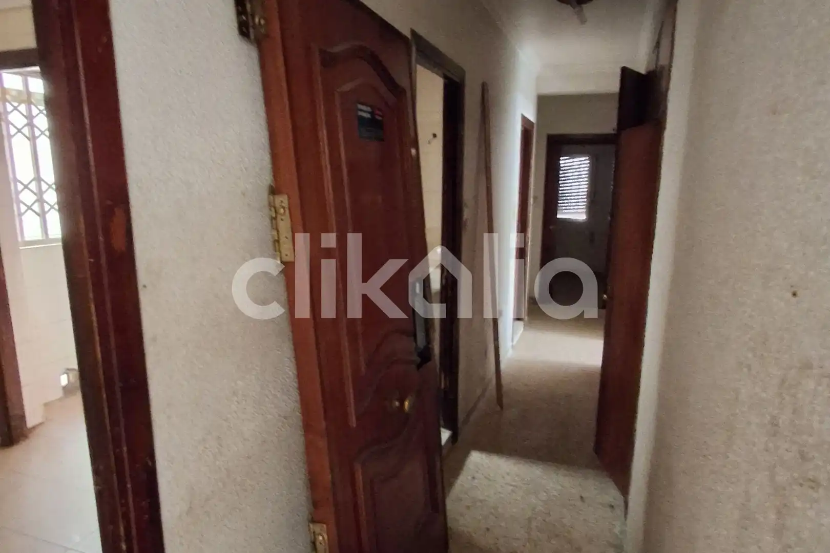 Piso en venta en Esperanza - Quemadero, imagen 17