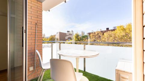 Photo 3 of Flat to rent in Carrer D'adrià Gual, Roquetes - Can Magí, Barcelona