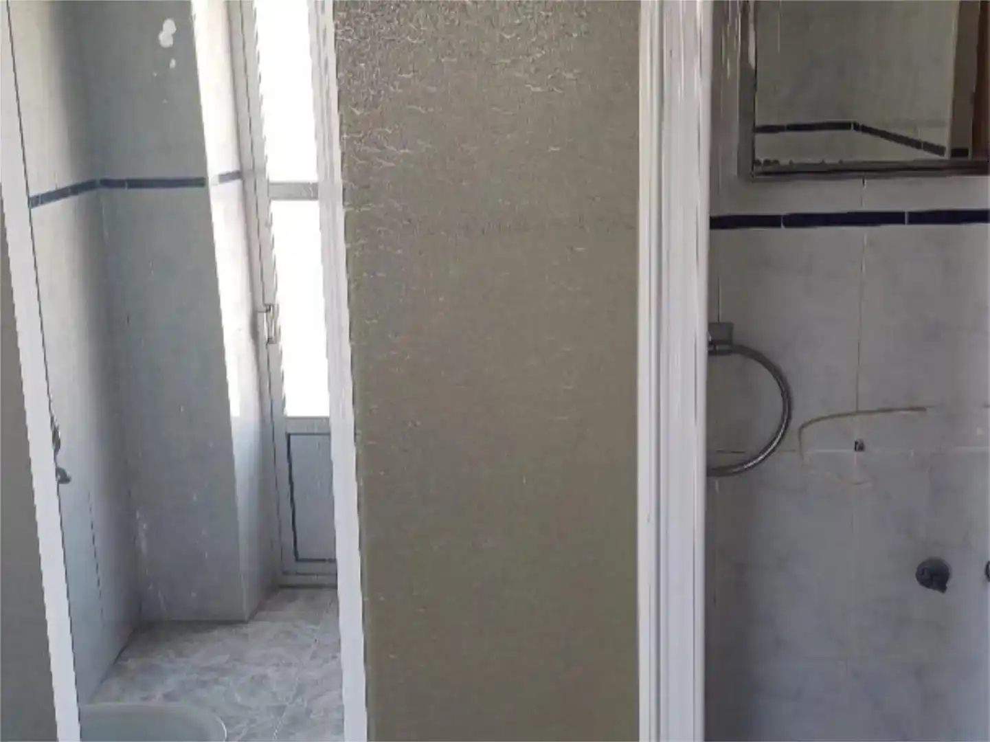 Casa adosada en venda en Santa Cruz de Paniagua amb Balcó