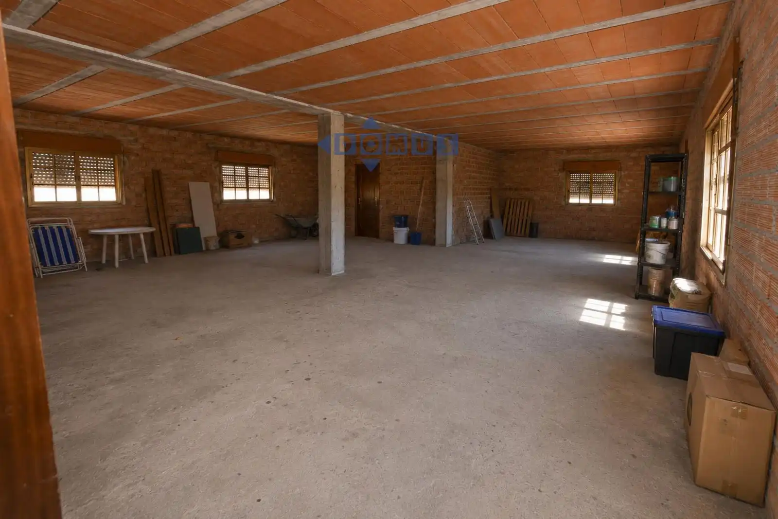 Houses for sale in Benaoján  with Air Conditioner, Heating and Terrace