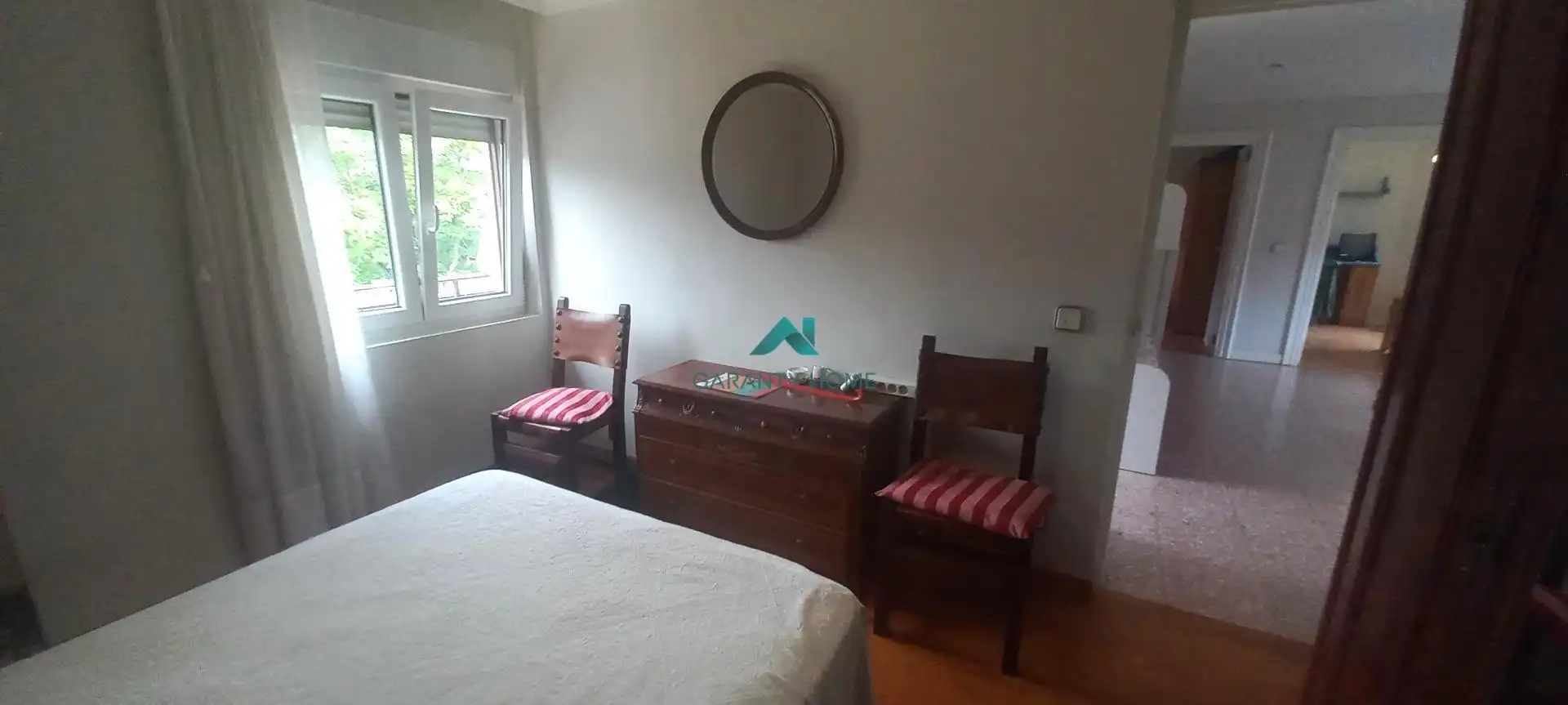 Casa amb terrassa en venda a Barrio HOZ-ESTRADAS, imagen 33
