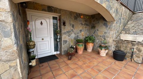 Foto 5 de Casa o chalet en venta en Can Rial, Esparreguera