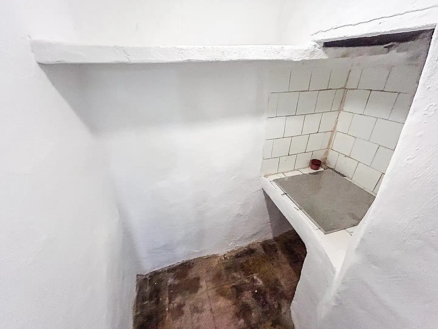 Casa a schiera in vendita a Onil, imagen 29