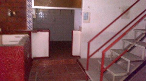 Photo 5 of Premises for sale in La Princesa, Málaga Capital