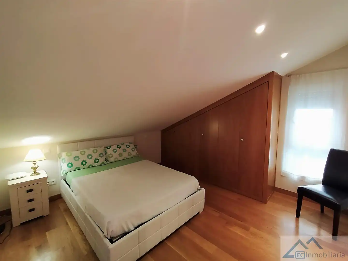 Piso en venta en Puerto Chico