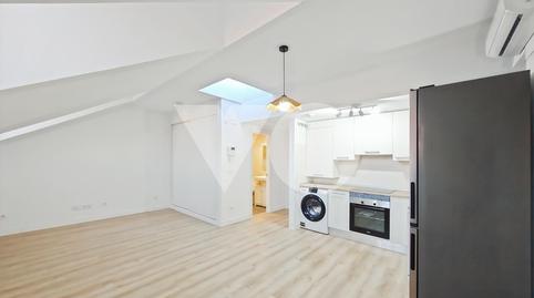 Photo 4 of Flat to rent in Camarillas, Casco Histórico de Barajas, Madrid