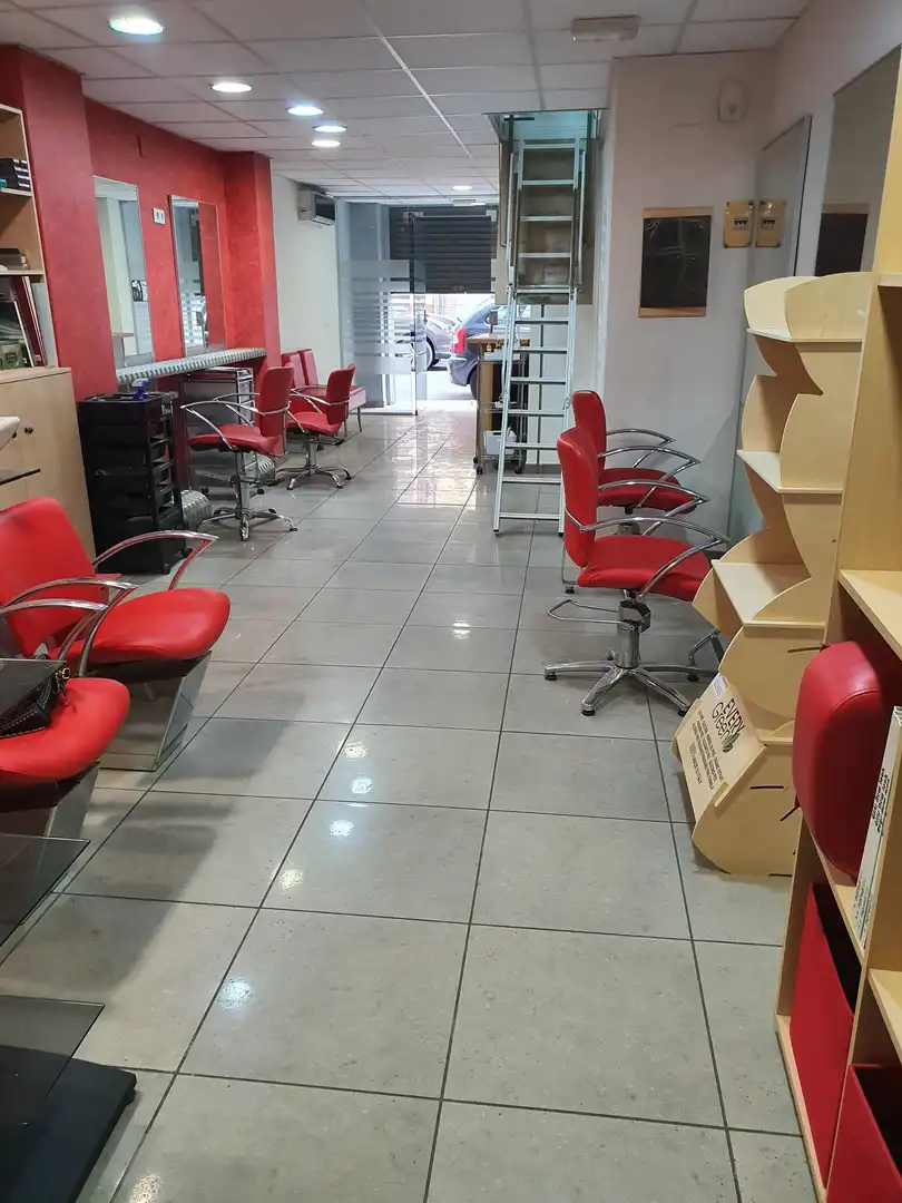 Local comercial en venda a Sur, imagen 26