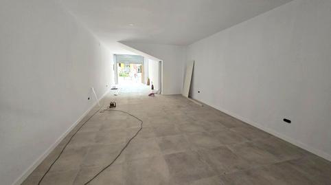 Photo 3 of Premises to rent in Carrer de la Font Vella, Barri del Centre, Barcelona