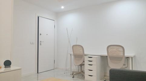 Foto 3 de Pis en venda a Calle de López de Hoyos, Prosperidad, Madrid