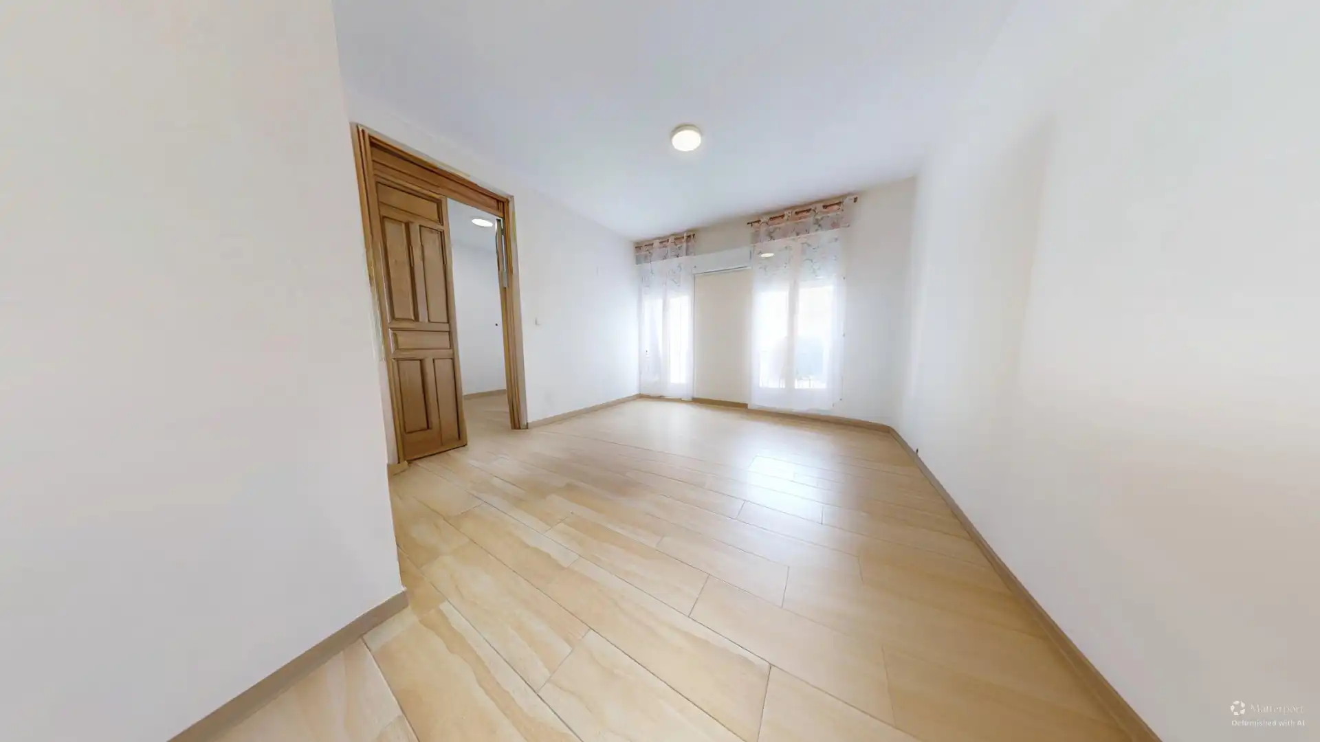Casa en venda a Avinguda dels Reis Catòlics, imagen 8