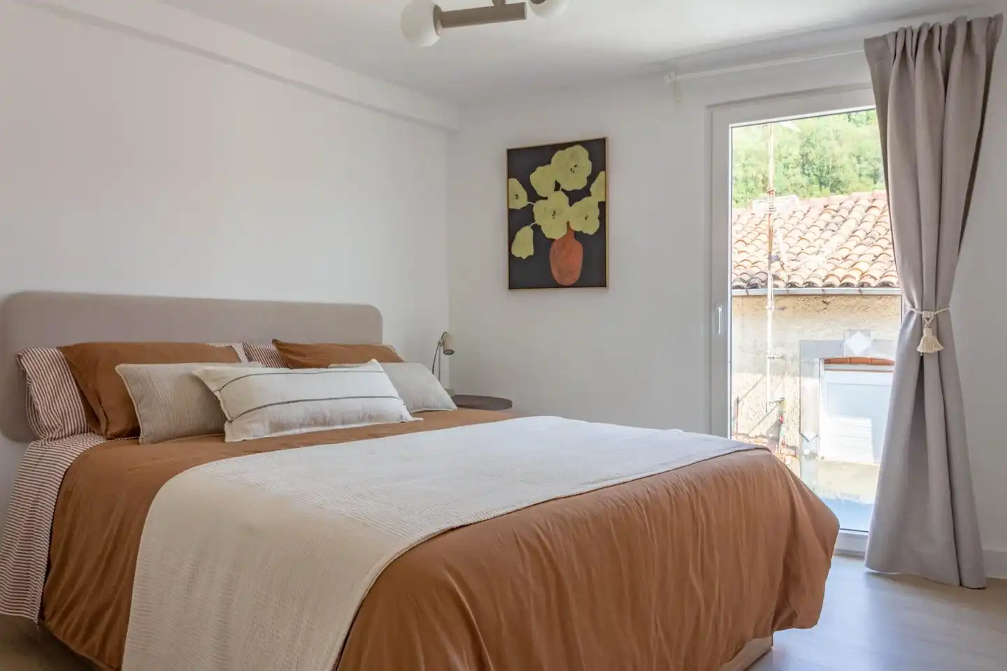 House for sale in Barrio Alperi, imagen 3