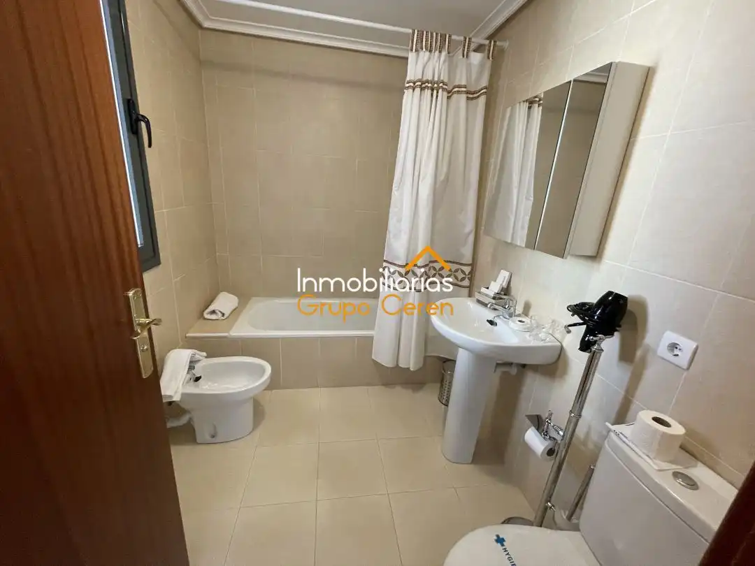Apartamento en venta en Cirueña
