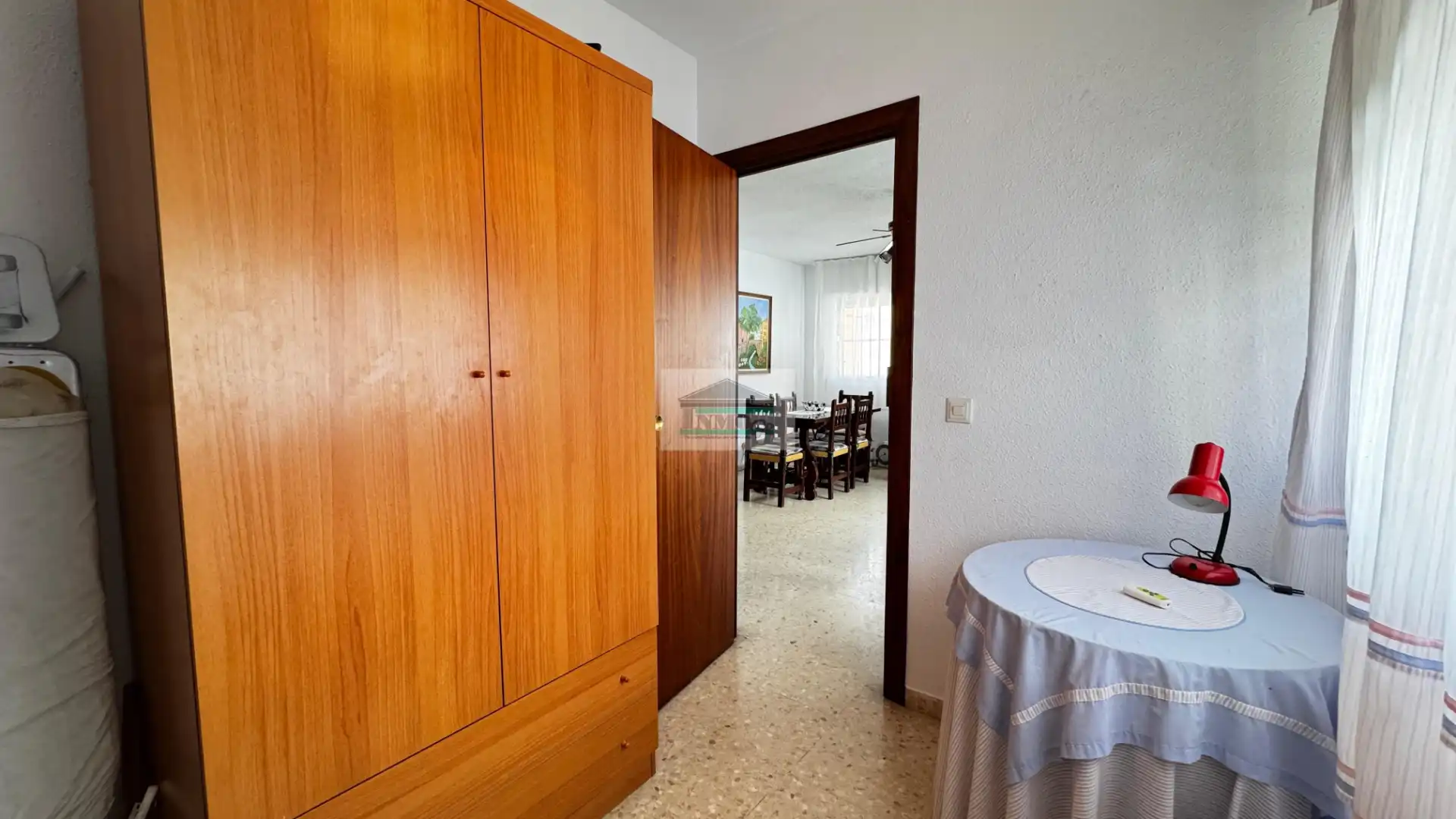 Appartamento con terrazza in vendita a Calle Geraneos 3, imagen 44