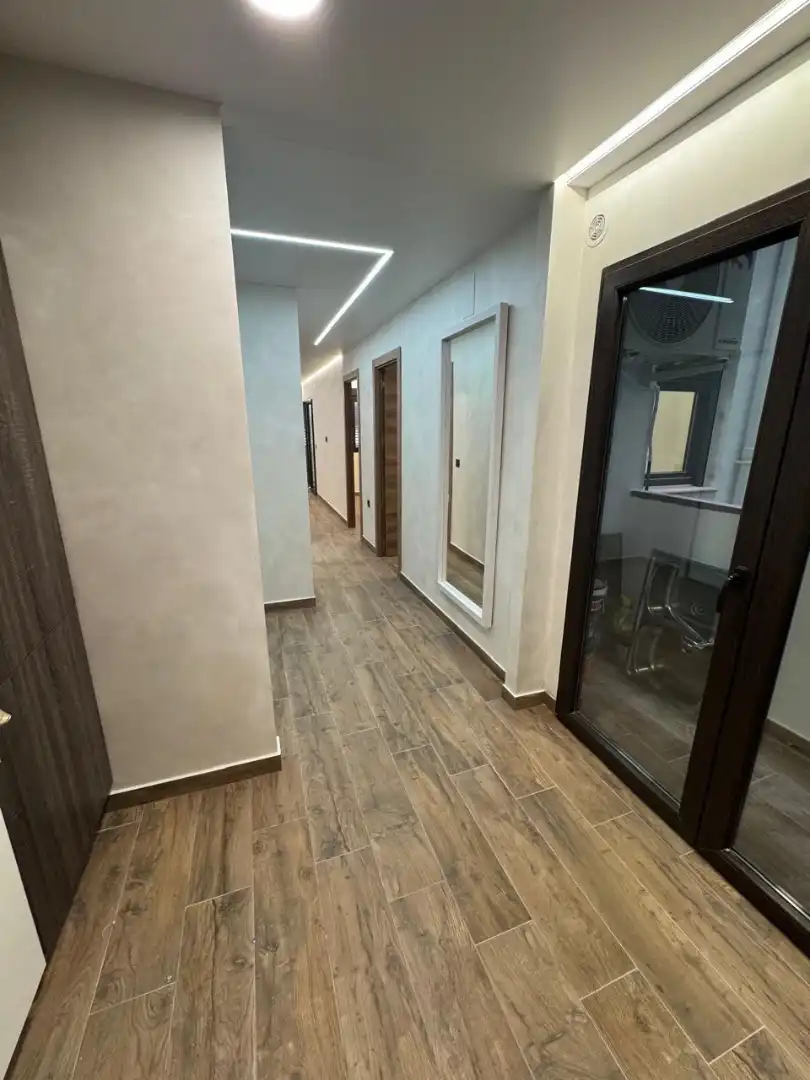 Wohnung mit Terrasse zum Verkauf in Zona Pueblo, imagen 23