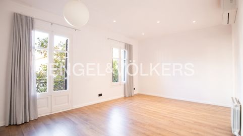 Foto 4 de Pis en venda a Fort Pienc, Barcelona Capital