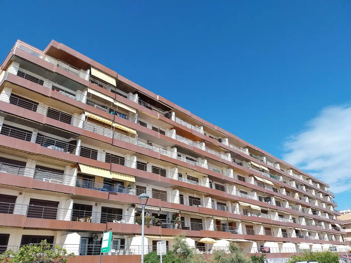 Flat with pool for sale in L'Estany, imagen 31