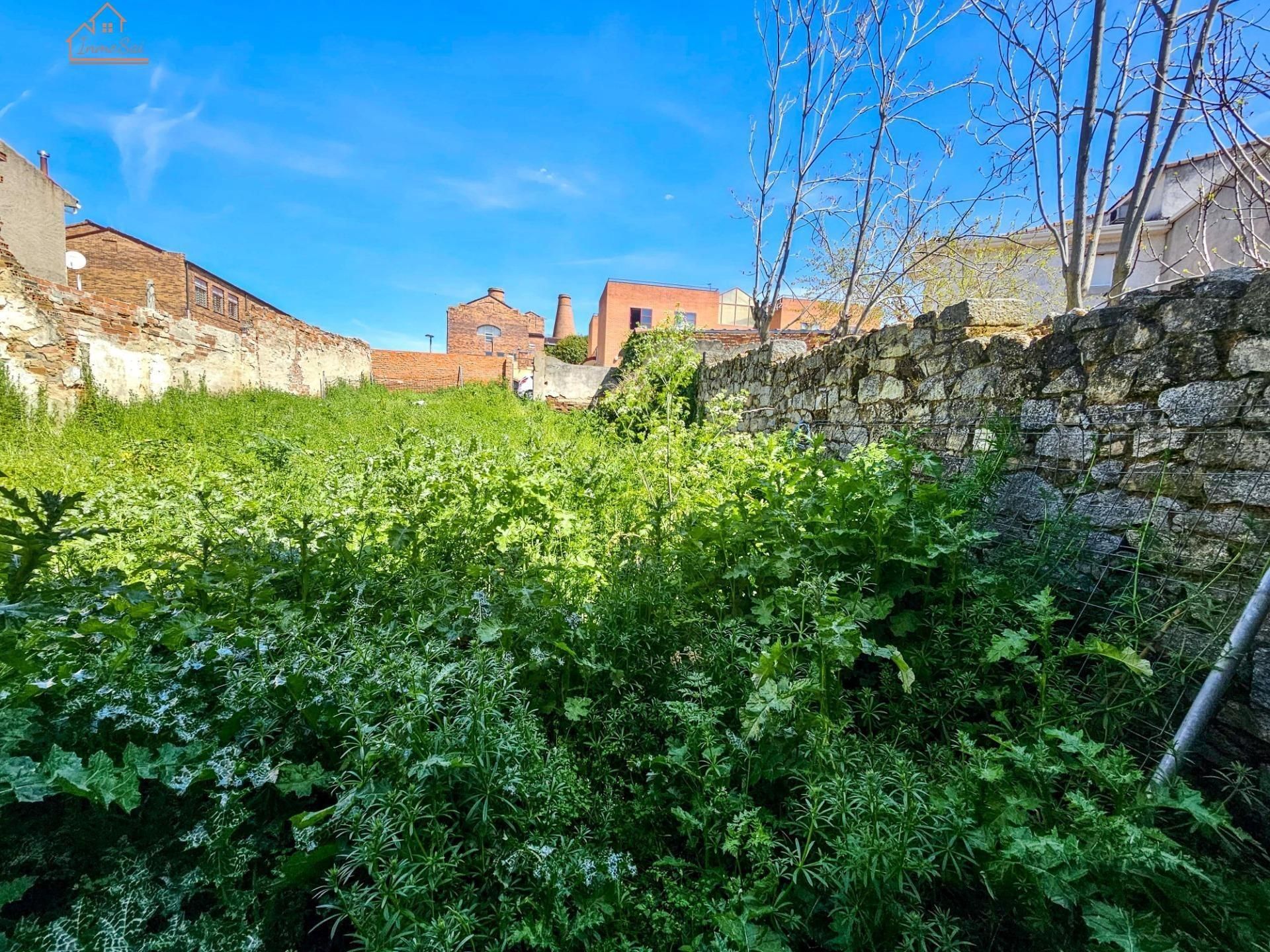 House or chalet for sale in Valdemorillo  with Private garden