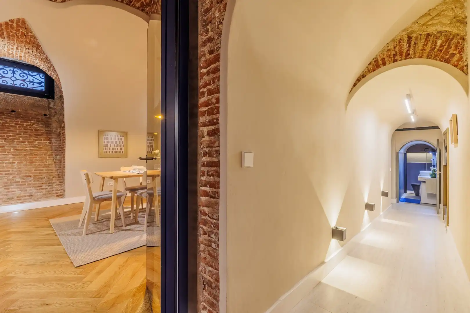 Piso con ascensor en venta en Zorrilla, imagen 28