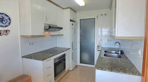 Photo 3 of Attic for sale in Avinguda de Béjar, Zona Esportiva, Terrassa