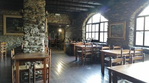 Foto 4 de Finca rústica en venda a Les Valls de Valira, Lleida