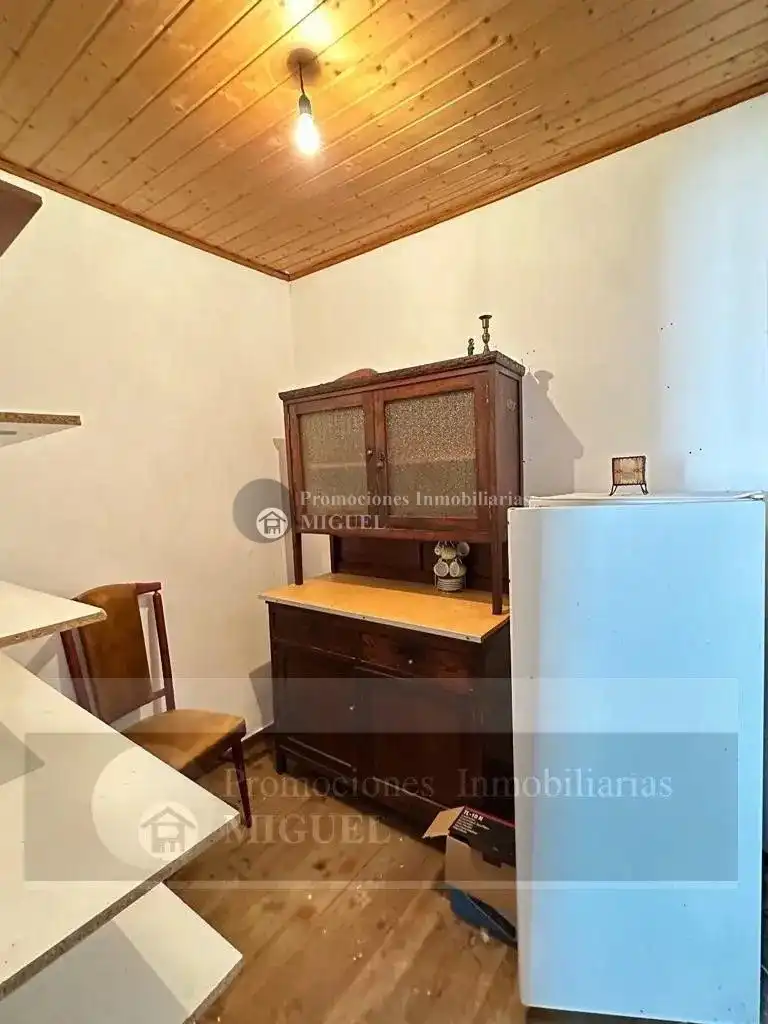 Casa in vendita a Monterrei, imagen 8