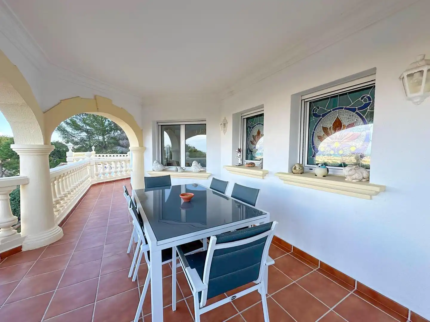 Villa mit Pool zum Verkauf in La Pedrera - Vessanes, imagen 39